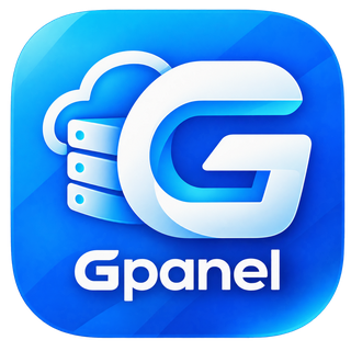 gPanel